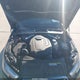 WAULMAF45HN066718 2017 Audi A4 2.0T Ultra Premium auction photo thumbnail 10