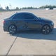 WAULMAF45HN066718 2017 Audi A4 2.0T Ultra Premium auction photo thumbnail 13