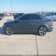 WAULMAF45HN066718 2017 Audi A4 2.0T Ultra Premium auction photo thumbnail 14