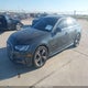 WAULMAF45HN066718 2017 Audi A4 2.0T Ultra Premium auction photo thumbnail 2