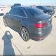 WAULMAF45HN066718 2017 Audi A4 2.0T Ultra Premium auction photo thumbnail 3
