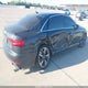 WAULMAF45HN066718 2017 Audi A4 2.0T Ultra Premium auction photo thumbnail 4