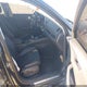 WAULMAF45HN066718 2017 Audi A4 2.0T Ultra Premium auction photo thumbnail 5