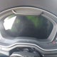 WAULMAF45HN066718 2017 Audi A4 2.0T Ultra Premium auction photo thumbnail 7