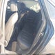 WAULMAF45HN066718 2017 Audi A4 2.0T Ultra Premium auction photo thumbnail 8