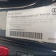 WAULMAF45HN066718 2017 Audi A4 2.0T Ultra Premium auction photo thumbnail 9