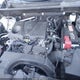 JTMA1RFV7KD511290 2019 Toyota Rav4 Xle Premium auction photo thumbnail 10