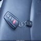 JTMA1RFV7KD511290 2019 Toyota Rav4 Xle Premium auction photo thumbnail 11