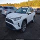JTMA1RFV7KD511290 2019 Toyota Rav4 Xle Premium auction photo thumbnail 2