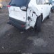 JTMA1RFV7KD511290 2019 Toyota Rav4 Xle Premium auction photo thumbnail 6