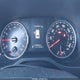JTMA1RFV7KD511290 2019 Toyota Rav4 Xle Premium auction photo thumbnail 7