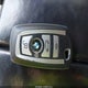 WBA6D6C55GG387829 2016 BMW 650I Gran Coupe xDrive auction photo thumbnail 11
