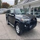 JTEBU5JR9F5269337 2015 Toyota 4Runner Sr5 auction photo thumbnail 1