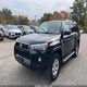 JTEBU5JR9F5269337 2015 Toyota 4Runner Sr5 auction photo thumbnail 2