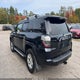 JTEBU5JR9F5269337 2015 Toyota 4Runner Sr5 auction photo thumbnail 3