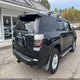 JTEBU5JR9F5269337 2015 Toyota 4Runner Sr5 auction photo thumbnail 4