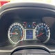 JTEBU5JR9F5269337 2015 Toyota 4Runner Sr5 auction photo thumbnail 7