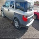 5J6YH28513L023467 2003 Honda Element Ex auction photo thumbnail 3