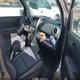 5J6YH28513L023467 2003 Honda Element Ex auction photo thumbnail 5