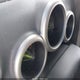 5J6YH28513L023467 2003 Honda Element Ex auction photo thumbnail 7