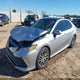 4T1F11AK8PU831483 2023 Toyota Camry Xle auction photo thumbnail 2
