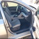 4T1F11AK8PU831483 2023 Toyota Camry Xle auction photo thumbnail 5