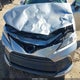 4T1F11AK8PU831483 2023 Toyota Camry Xle auction photo thumbnail 6