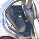 4T1F11AK8PU831483 2023 Toyota Camry Xle auction photo thumbnail 8