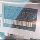 4T1F11AK8PU831483 2023 Toyota Camry Xle auction photo thumbnail 9