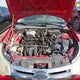 1FAHP34N48W248336 2008 Ford Focus S auction photo thumbnail 10