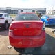 1FAHP34N48W248336 2008 Ford Focus S auction photo thumbnail 16