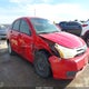1FAHP34N48W248336 2008 Ford Focus S auction photo thumbnail 6