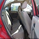 1FAHP34N48W248336 2008 Ford Focus S auction photo thumbnail 8