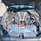 JN1EV7AR1HM839563 2017 Infiniti Q50 3.0T Signature Edition auction photo thumbnail 10