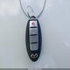 JN1EV7AR1HM839563 2017 Infiniti Q50 3.0T Signature Edition auction photo thumbnail 11