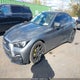 JN1EV7AR1HM839563 2017 Infiniti Q50 3.0T Signature Edition auction photo thumbnail 2