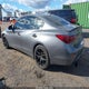 JN1EV7AR1HM839563 2017 Infiniti Q50 3.0T Signature Edition auction photo thumbnail 3