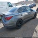 JN1EV7AR1HM839563 2017 Infiniti Q50 3.0T Signature Edition auction photo thumbnail 4