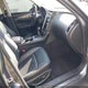 JN1EV7AR1HM839563 2017 Infiniti Q50 3.0T Signature Edition auction photo thumbnail 5