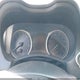 JN1EV7AR1HM839563 2017 Infiniti Q50 3.0T Signature Edition auction photo thumbnail 7