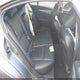 JN1EV7AR1HM839563 2017 Infiniti Q50 3.0T Signature Edition auction photo thumbnail 8