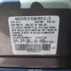 JN1EV7AR1HM839563 2017 Infiniti Q50 3.0T Signature Edition auction photo thumbnail 9