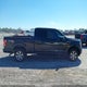 1FTFW1E41KFD28179 2019 Ford F-150 Xl auction photo thumbnail 13