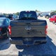 1FTFW1E41KFD28179 2019 Ford F-150 Xl auction photo thumbnail 16