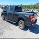1FTFW1E41KFD28179 2019 Ford F-150 Xl auction photo thumbnail 3
