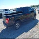 1FTFW1E41KFD28179 2019 Ford F-150 Xl auction photo thumbnail 4