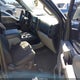 1FTFW1E41KFD28179 2019 Ford F-150 Xl auction photo thumbnail 5