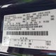 1FTFW1E41KFD28179 2019 Ford F-150 Xl auction photo thumbnail 9