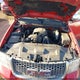 3GTRKVE30AG166940 2010 GMC Sierra 1500 Sle auction photo thumbnail 10