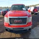 3GTRKVE30AG166940 2010 GMC Sierra 1500 Sle auction photo thumbnail 12